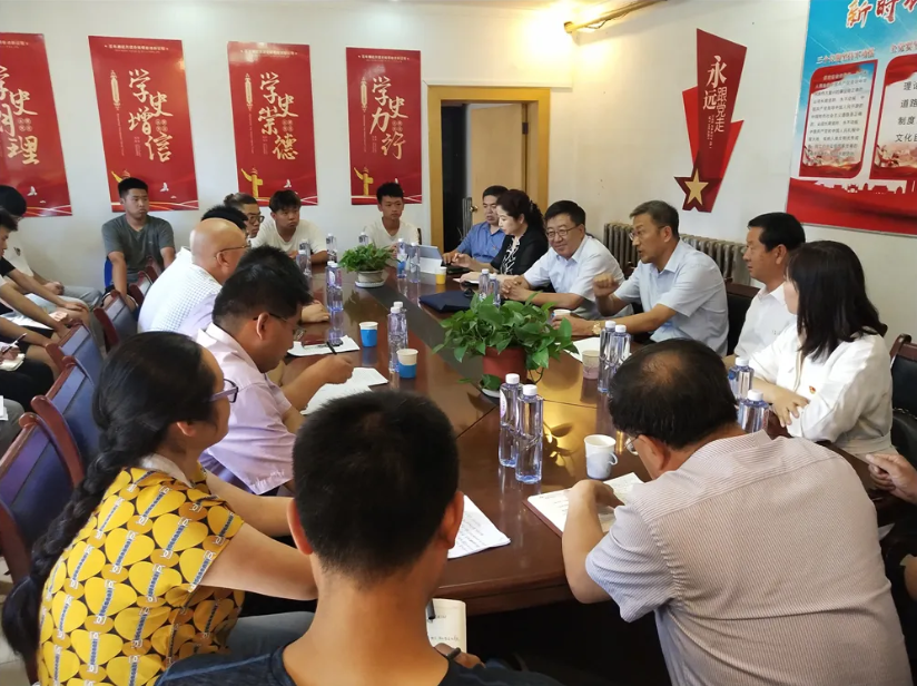 微信截圖_20210902094200.png 微信截圖_20210902094200.png