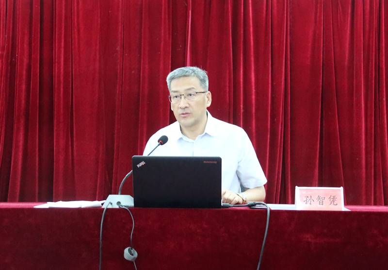 6376012163081801726170608.jpg 6376012163081801726170608.jpg