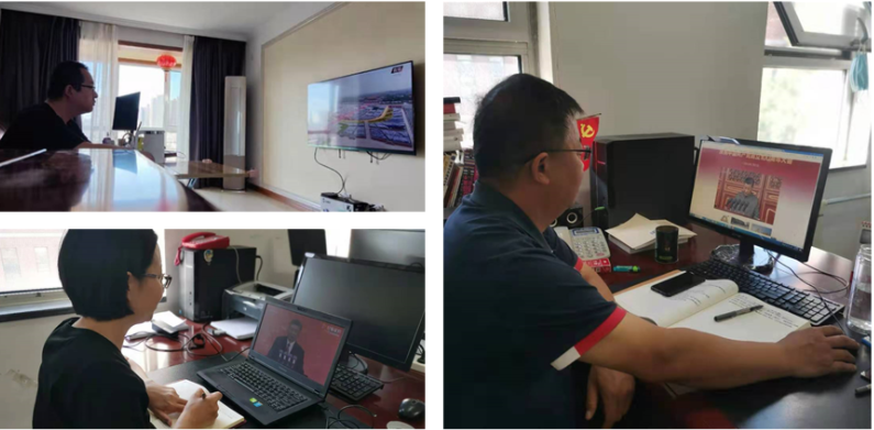 bcb649d39c5ef3b6c64b2a891fb021f.png bcb649d39c5ef3b6c64b2a891fb021f.png