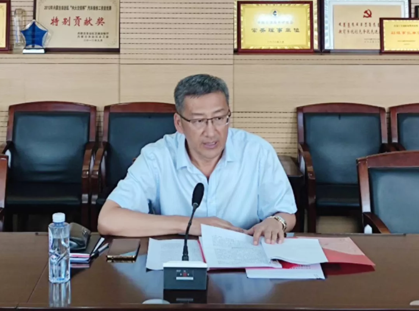 6376617283463436523737278.png 6376617283463436523737278.png