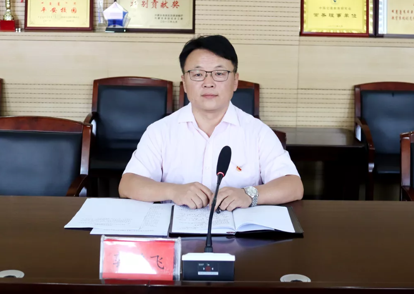 6376617446853781919336800.png 6376617446853781919336800.png