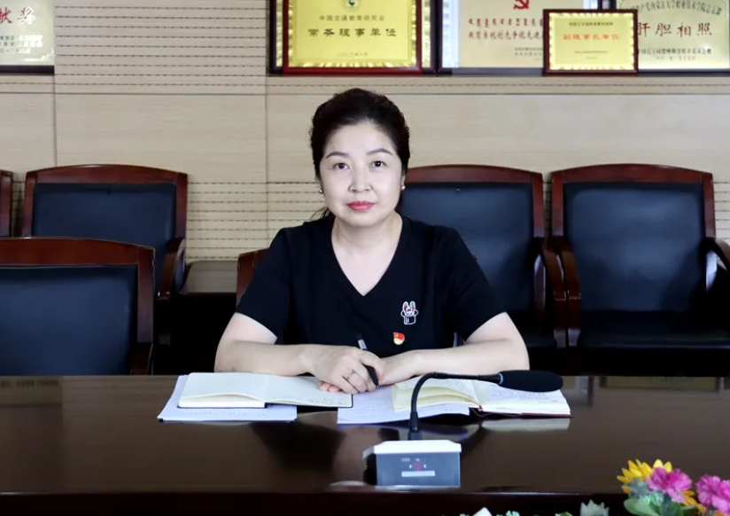 6376617631856563467626306.png 6376617631856563467626306.png