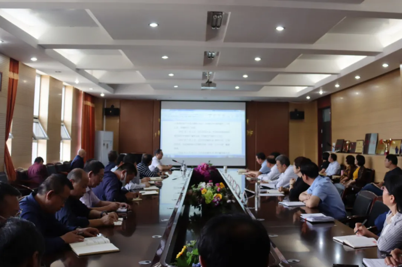 6376824784829173851448957.png 6376824784829173851448957.png