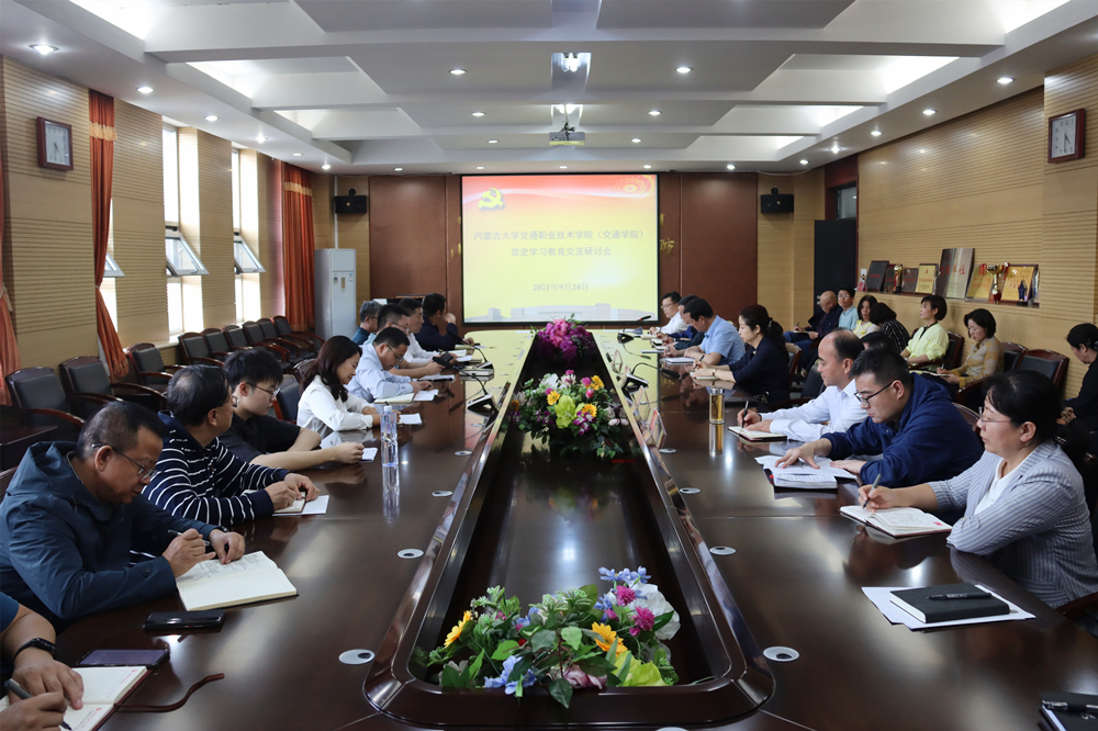 6376825059657976567340413.jpg 6376825059657976567340413.jpg