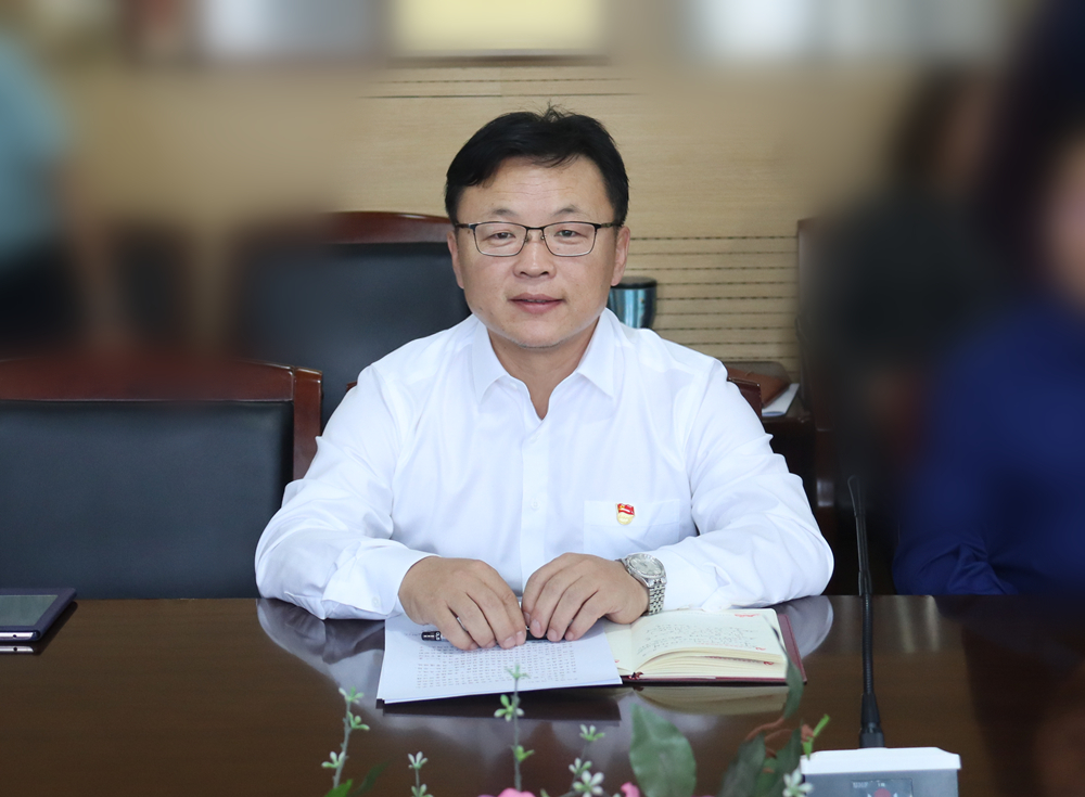 6376825066331668288224151.jpg 6376825066331668288224151.jpg