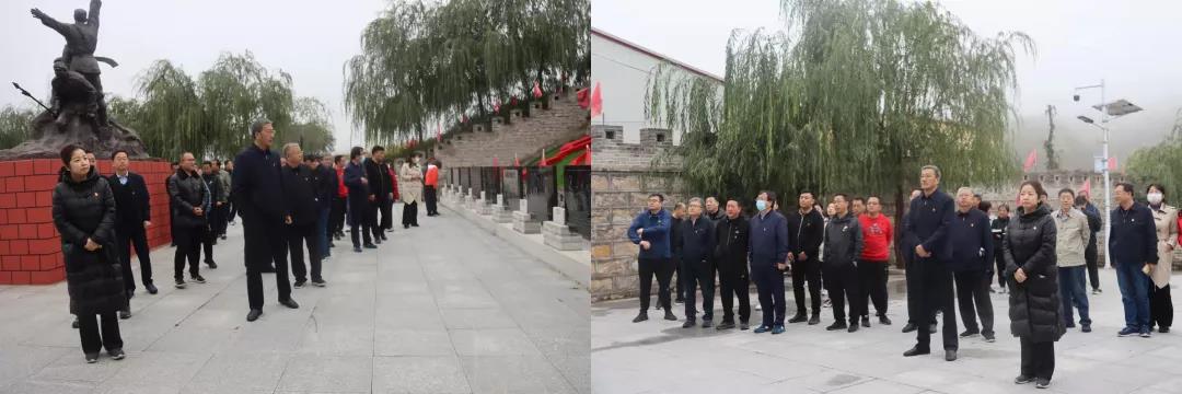 6377014987966078349254805.jpg 6377014987966078349254805.jpg