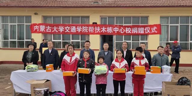 6377015203778417396459523.jpg 6377015203778417396459523.jpg