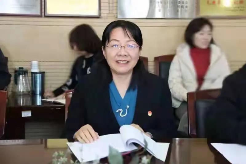 6377040412522574213773421.jpg 6377040412522574213773421.jpg