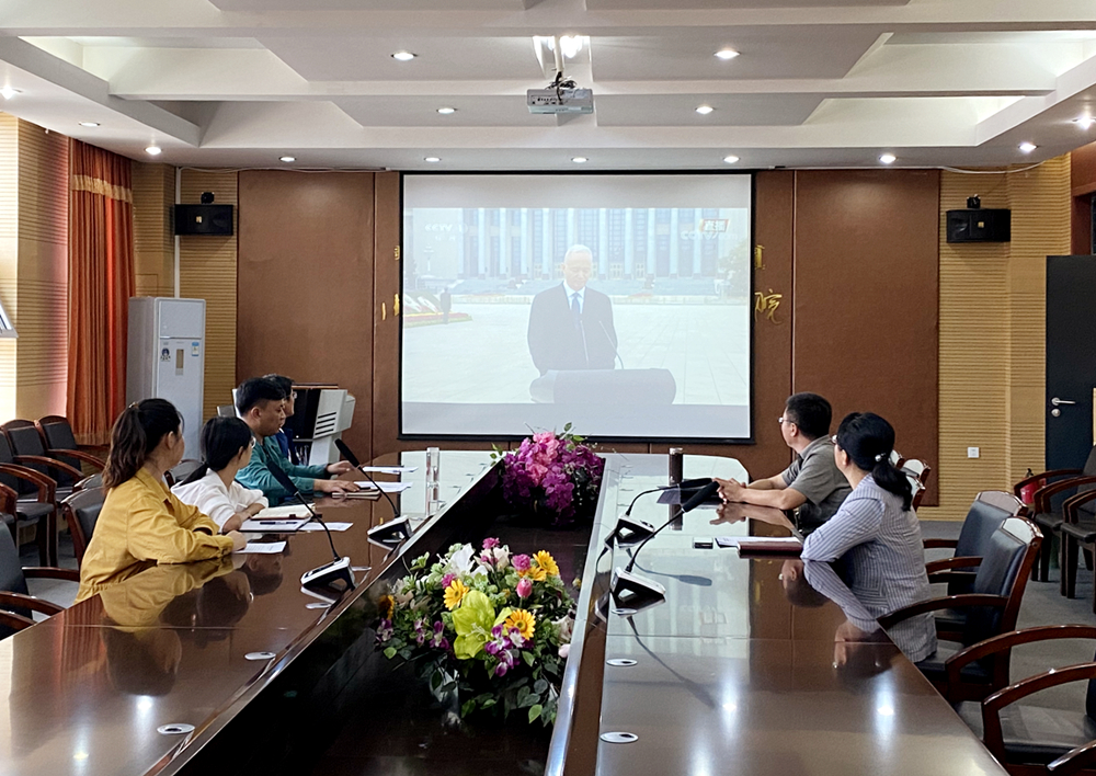 6376896320057023821827198.jpg 6376896320057023821827198.jpg