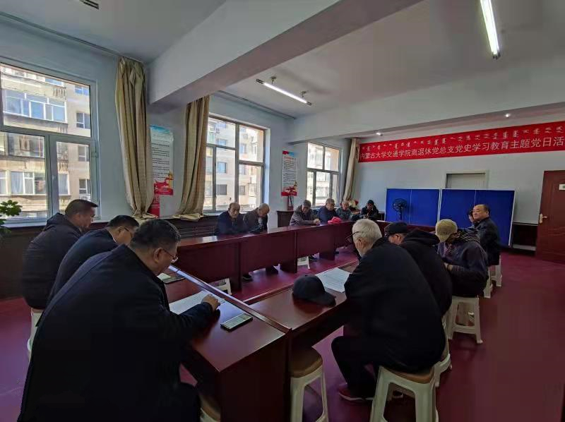 6377043094752285304335928.jpg 6377043094752285304335928.jpg