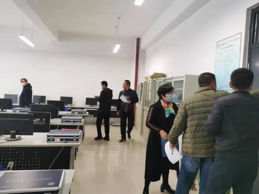 6377161439413866646969407.jpg 6377161439413866646969407.jpg