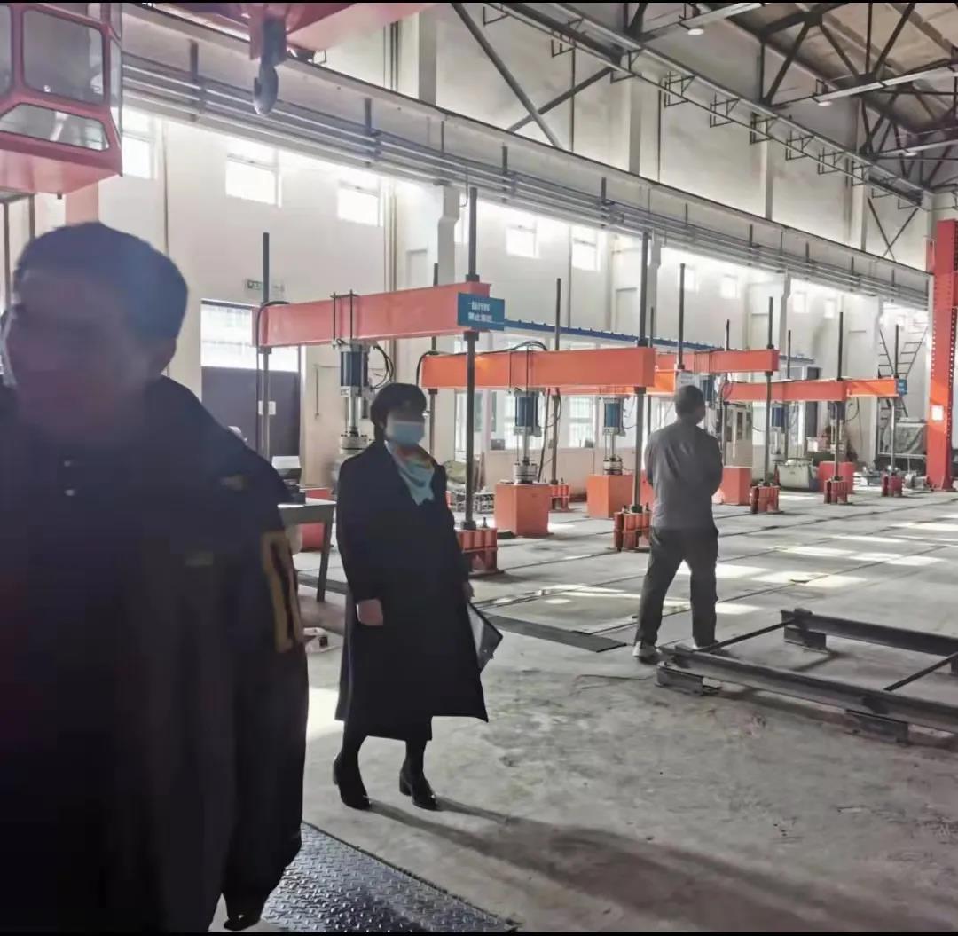 6377161443178153253874325.jpg 6377161443178153253874325.jpg