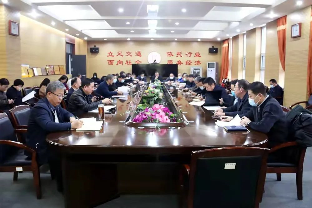 image9234000.png image9234000.png