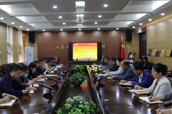 202509250851376816997 (1).bmp 202509250851376816997 (1).bmp