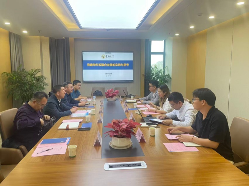 4_副本.jpg 4_副本.jpg