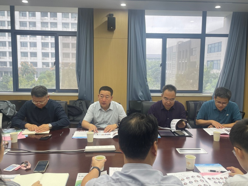 5_副本.jpg 5_副本.jpg