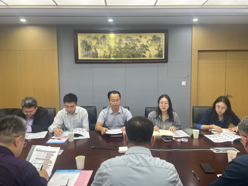 8_副本.jpg 8_副本.jpg