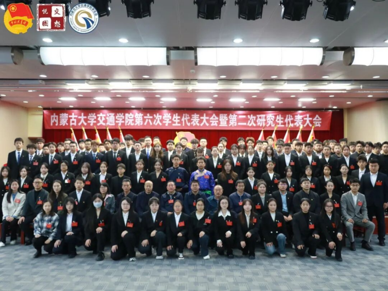 1_副本.png 1_副本.png