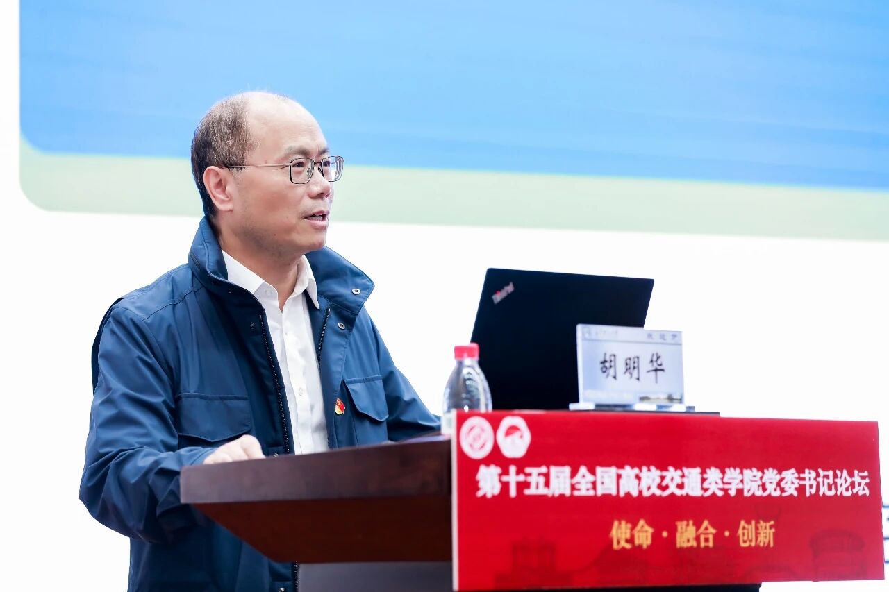 a77f7a39da6ff5c271774fb8af53d18a.jpg a77f7a39da6ff5c271774fb8af53d18a.jpg