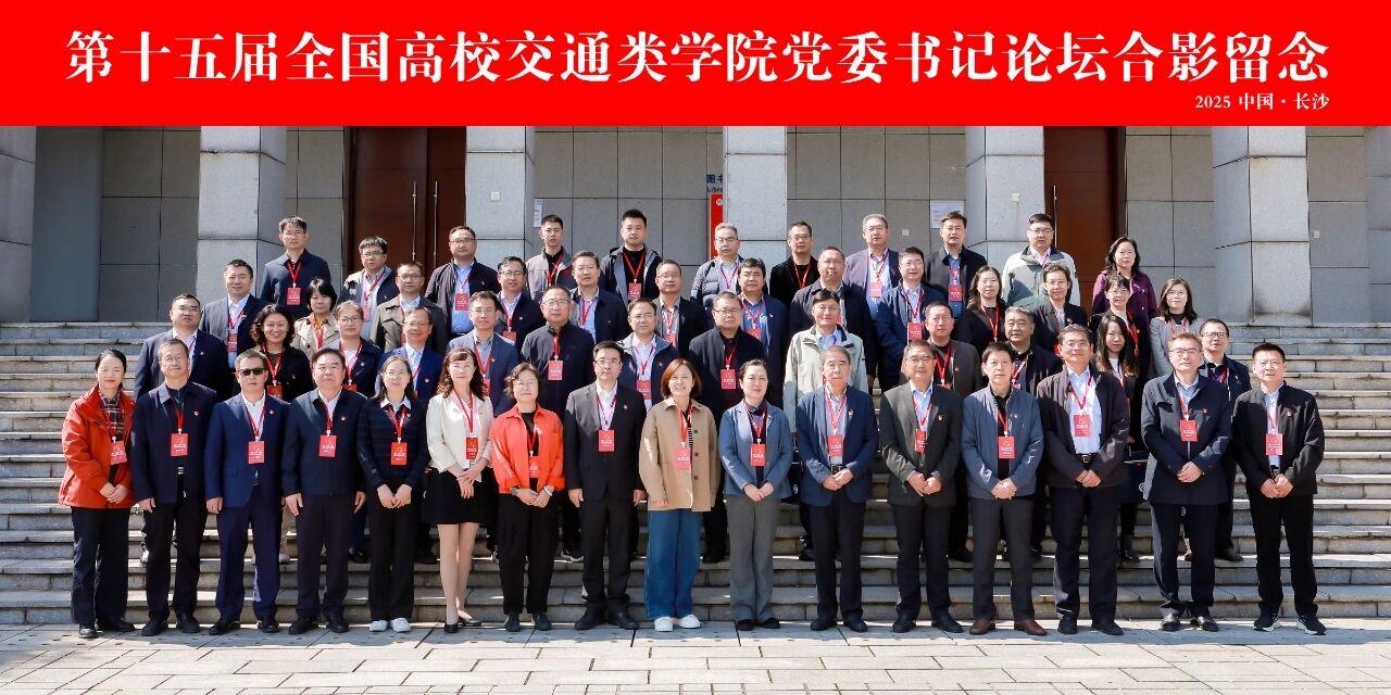 a6f9853c813f7a8cab47b4883155f83a.jpg a6f9853c813f7a8cab47b4883155f83a.jpg