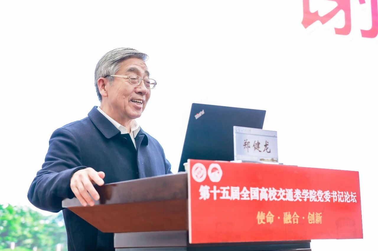 ef1469219dfbd52f50c1b4851ef74222.jpg ef1469219dfbd52f50c1b4851ef74222.jpg