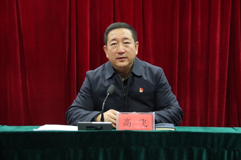 IMG_2307_副本.jpg IMG_2307_副本.jpg