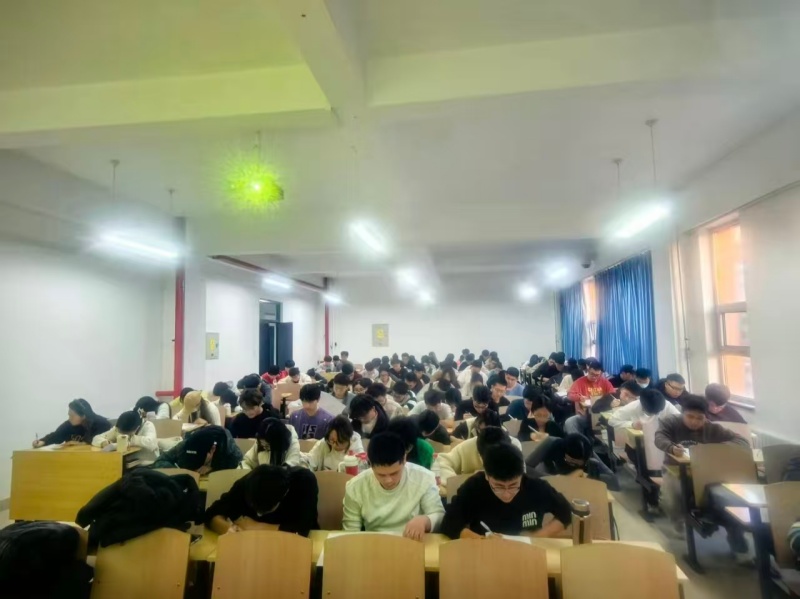 0f7725bfe3c2b98fcd9a99cd98845772_副本.jpg 0f7725bfe3c2b98fcd9a99cd98845772_副本.jpg