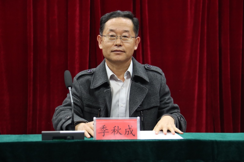 IMG_2309_副本.jpg IMG_2309_副本.jpg