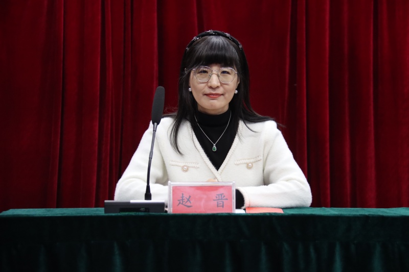 IMG_2313_副本.jpg IMG_2313_副本.jpg