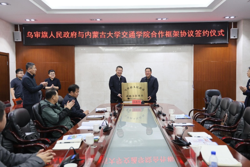 7_副本.jpg 7_副本.jpg