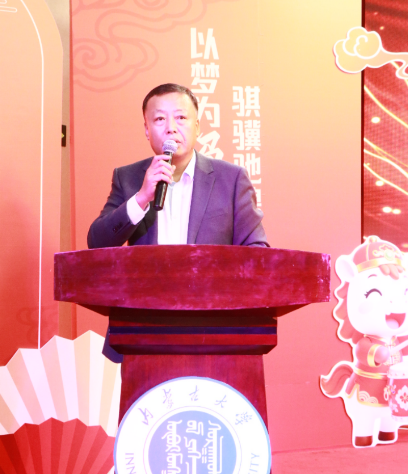 ScreenShot_2025-12-31_181923_802_副本.png ScreenShot_2025-12-31_181923_802_副本.png