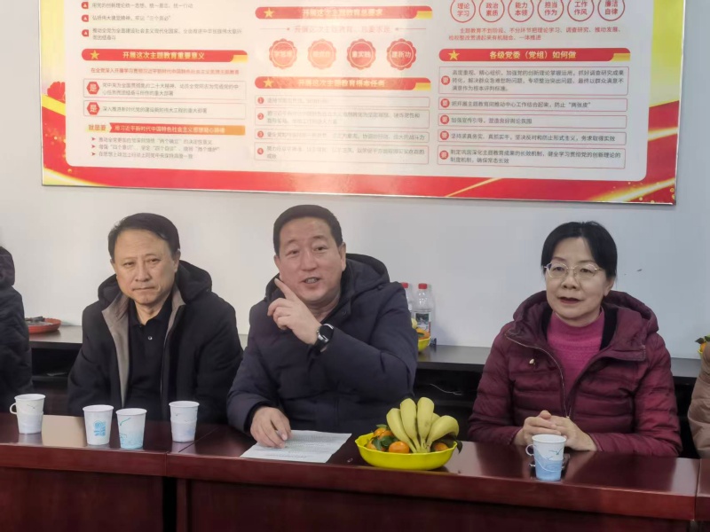 8a8f7c7c3e8756c61e6ad8c11323ed4d_副本.jpg 8a8f7c7c3e8756c61e6ad8c11323ed4d_副本.jpg