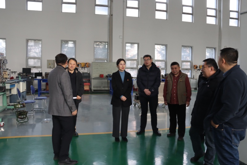 微信圖片_20260109171032_361_607_副本.jpg 微信圖片_20260109171032_361_607_副本.jpg