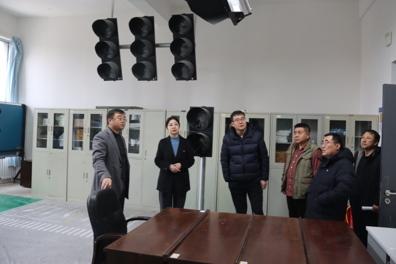 微信圖片_20260109171119_363_607_副本.jpg 微信圖片_20260109171119_363_607_副本.jpg