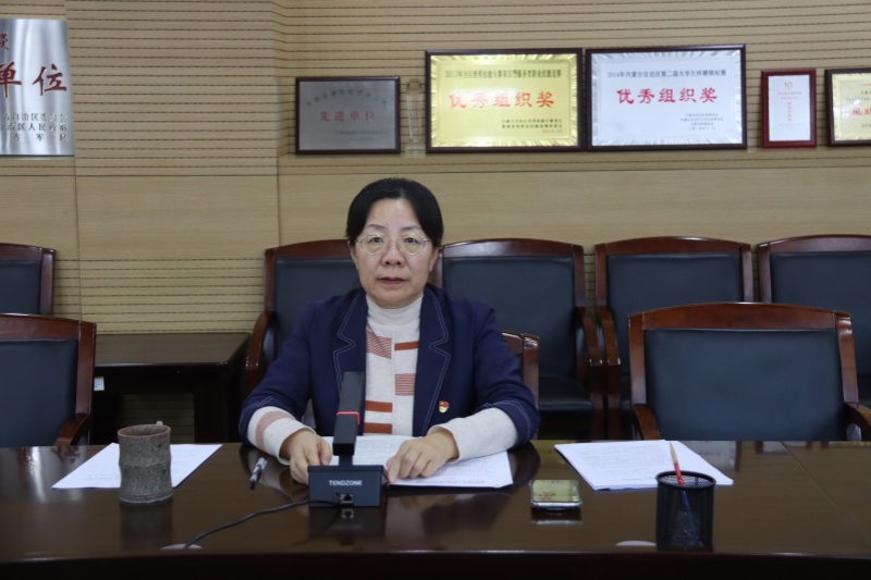 微信圖片_20260109163749_26556_345_副本.jpg 微信圖片_20260109163749_26556_345_副本.jpg