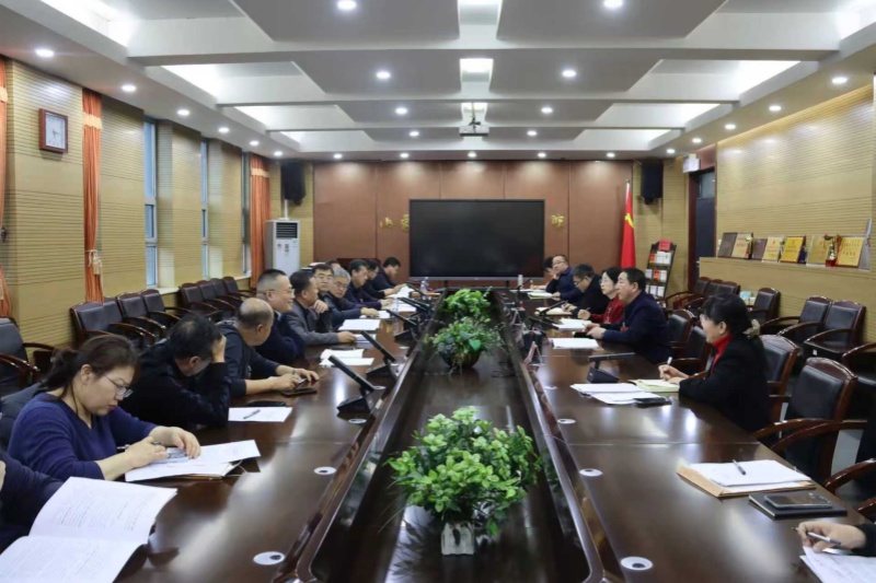 微信圖片_2026-01-12_115455_790_副本.jpg 微信圖片_2026-01-12_115455_790_副本.jpg