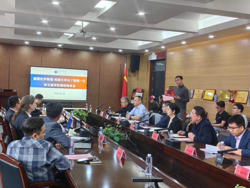 0_副本.jpg 0_副本.jpg