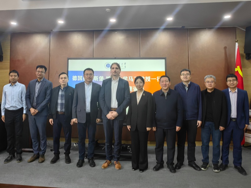 3485f937d7a219ff1c67dfa93bbe9e92_副本.jpg 3485f937d7a219ff1c67dfa93bbe9e92_副本.jpg