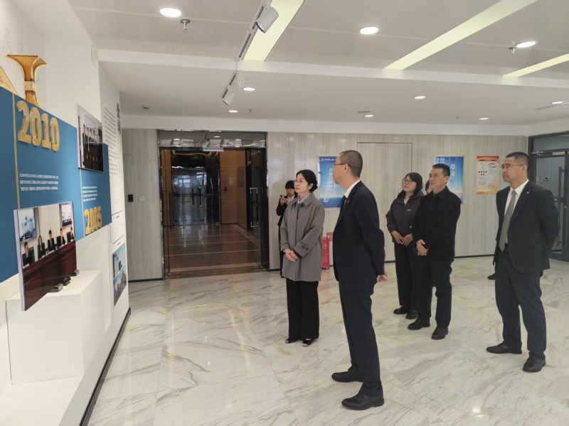 405874b425bc4907ee0ccd123e19e3a0_副本.jpg 405874b425bc4907ee0ccd123e19e3a0_副本.jpg