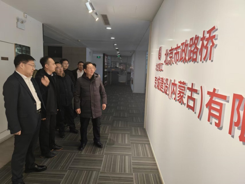 30bfae86bef982861a4f89fec200d405_副本.jpg 30bfae86bef982861a4f89fec200d405_副本.jpg