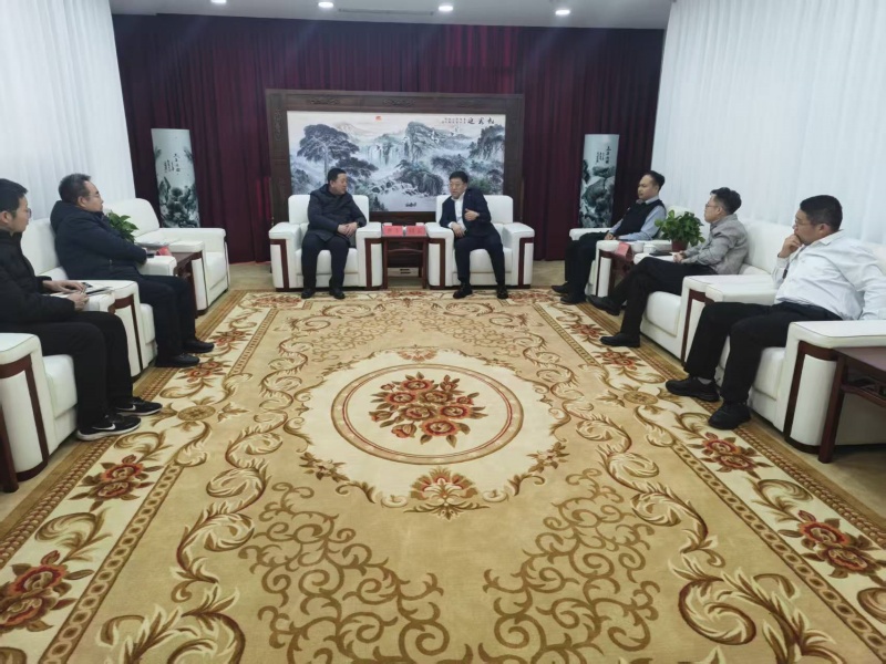 f4e9582aab20d77936607668c7f3e4b5_副本.jpg f4e9582aab20d77936607668c7f3e4b5_副本.jpg