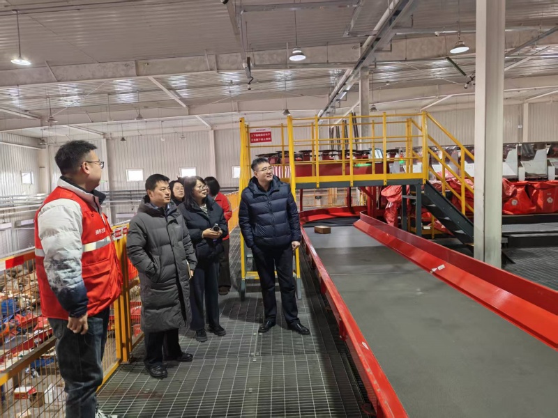 3585e586452f07c105fb331178e51581_副本.jpg 3585e586452f07c105fb331178e51581_副本.jpg