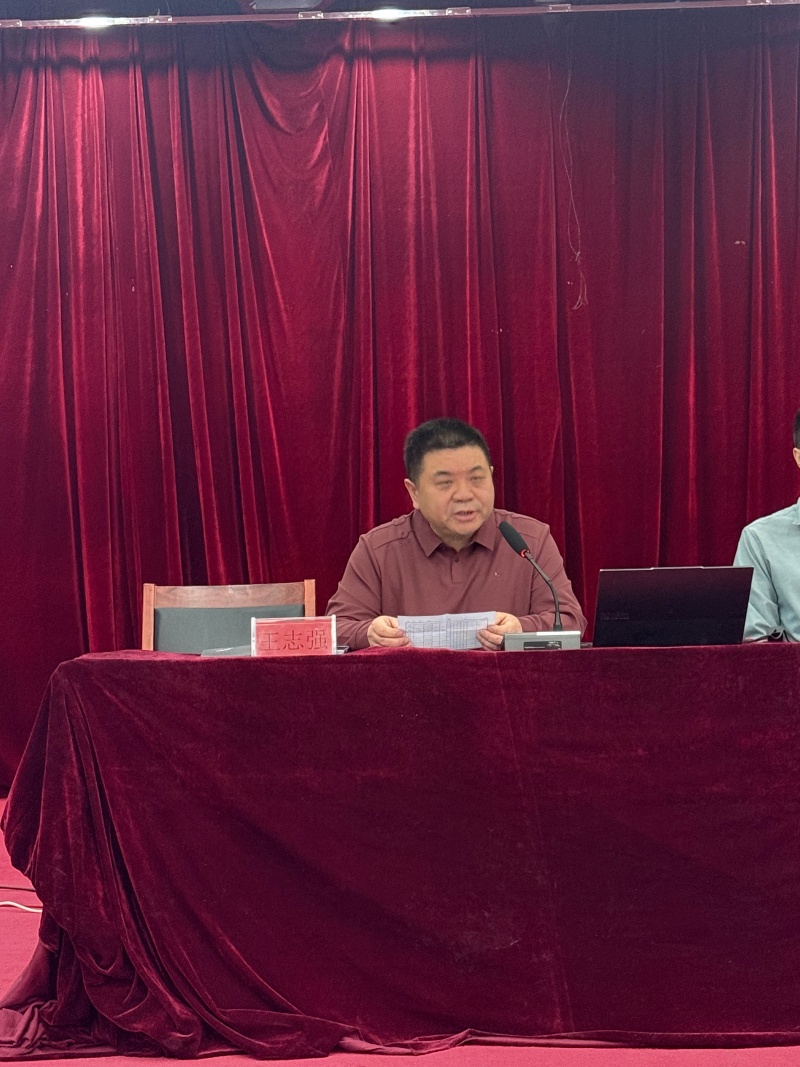 9c50bc59455967e48eb4993233477ec6_副本.jpg 9c50bc59455967e48eb4993233477ec6_副本.jpg