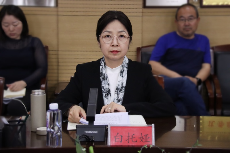 微信圖片_20260409103942_426_5_副本.jpg 微信圖片_20260409103942_426_5_副本.jpg