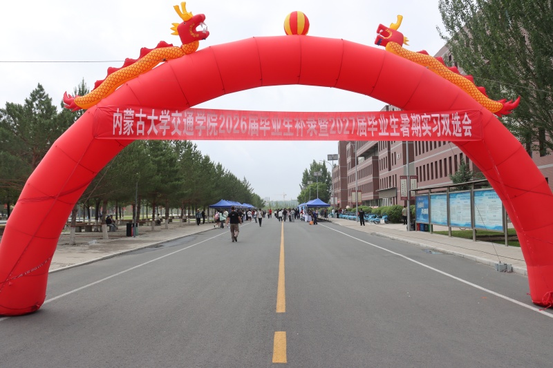 IMG_5643_副本.jpg