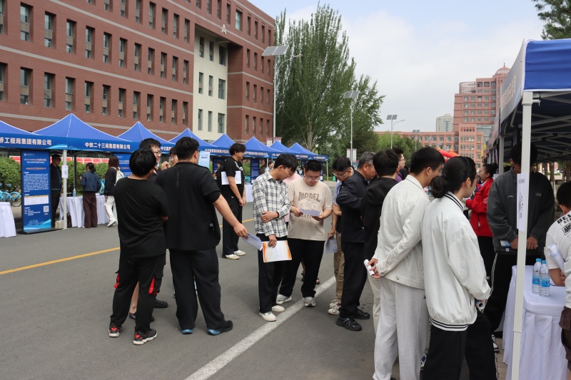 IMG_5737_副本.jpg