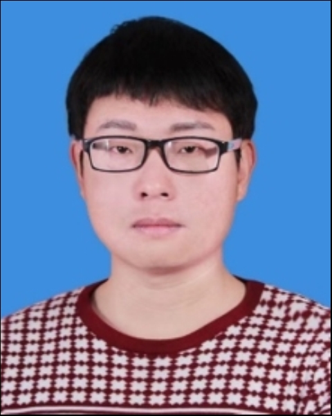劉龍旗
